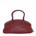 Small Product Preview Image 2