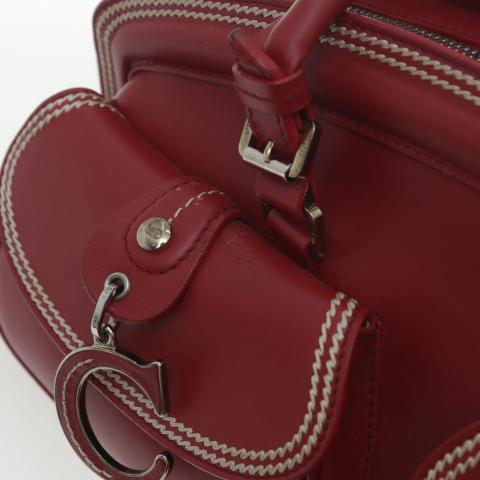 Large Product Preview Image 7