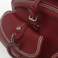 Small Product Preview Image 7
