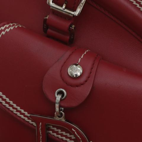 Large Product Preview Image 8