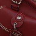 Small Product Preview Image 8