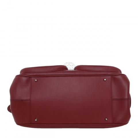 Large Product Preview Image 6