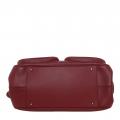 Small Product Preview Image 6