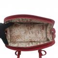 Small Product Preview Image 5