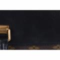Small Product Preview Image 116