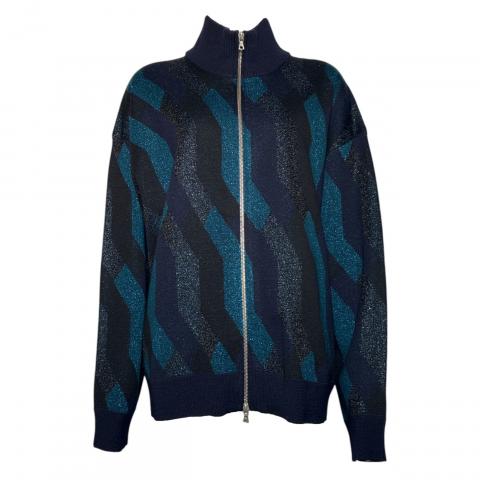 Large Product Preview Image 1