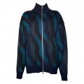 Small Product Preview Image 1