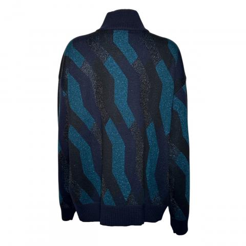 Large Product Preview Image 2