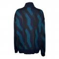 Small Product Preview Image 2