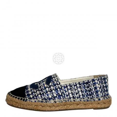 Large Product Preview Image 1