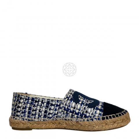 Large Product Preview Image 2