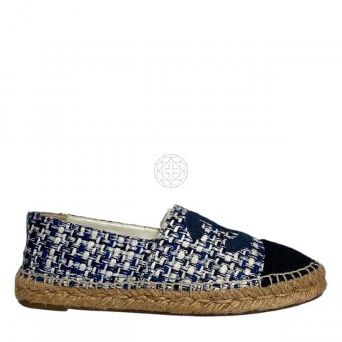 Large Product Preview Image 3
