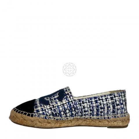 Large Product Preview Image 4