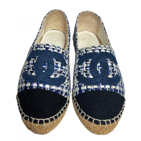 Large Product Preview Image 5