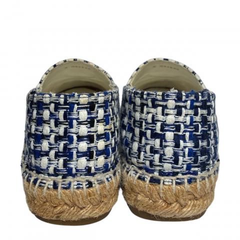 Large Product Preview Image 6