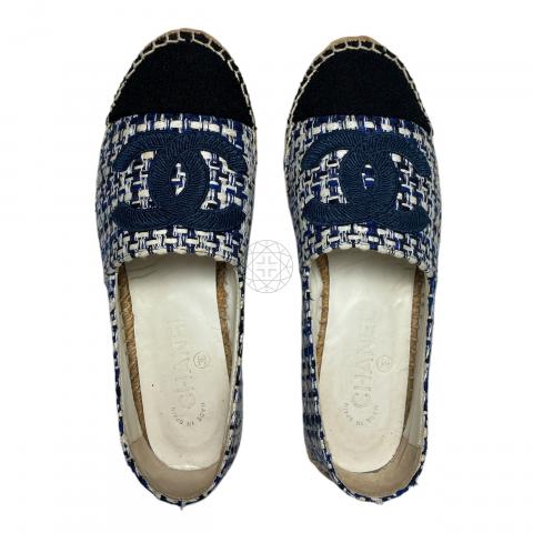 Large Product Preview Image 7