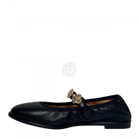 Large Product Preview Image 1