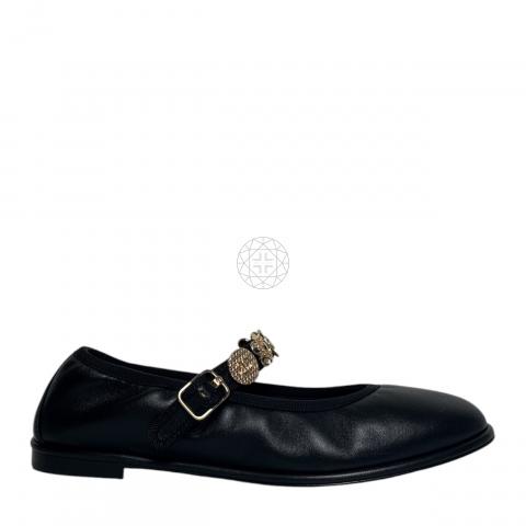 Large Product Preview Image 2
