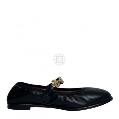 Large Product Preview Image 3