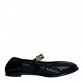 Small Product Preview Image 3
