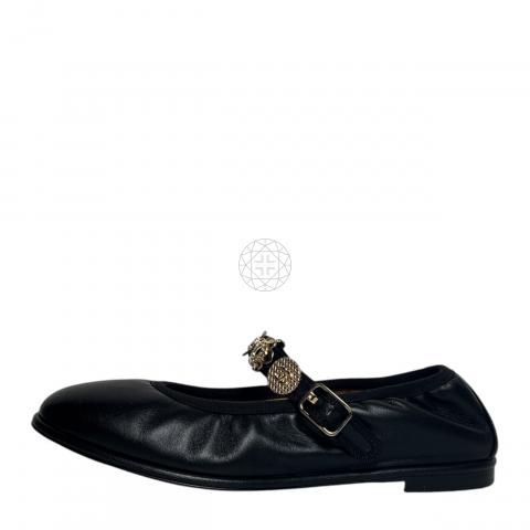 Large Product Preview Image 4
