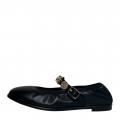 Small Product Preview Image 4