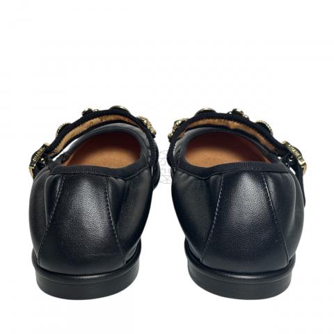 Large Product Preview Image 6
