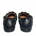 Small Product Preview Image 6