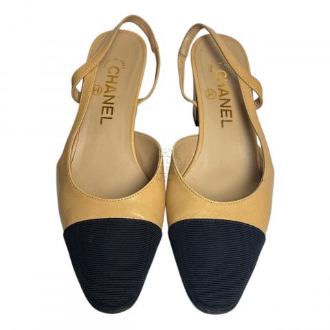 Large Product Preview Image 5