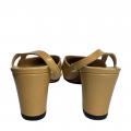 Small Product Preview Image 6