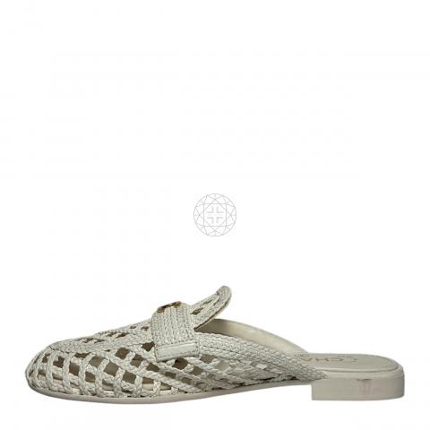Large Product Preview Image 1