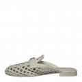 Small Product Preview Image 1