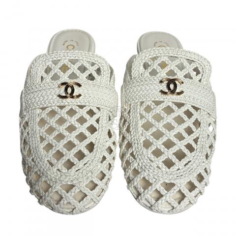 Large Product Preview Image 4