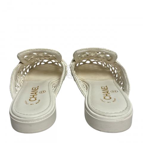 Large Product Preview Image 5