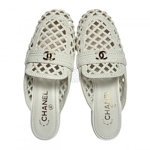 Large Product Preview Image 6
