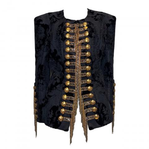 Large Product Preview Image 1