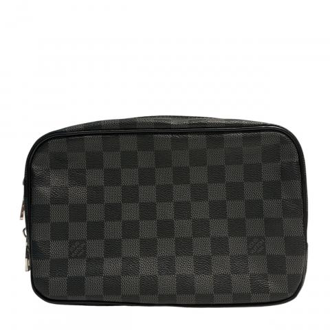 Large Product Preview Image 1