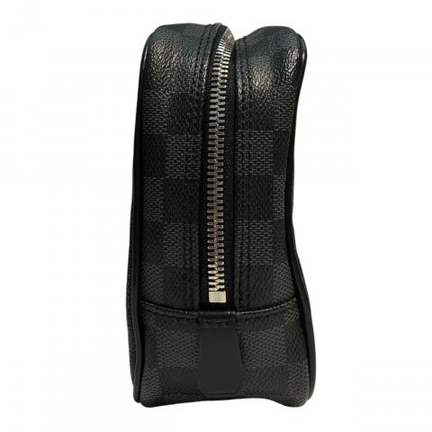 Large Product Preview Image 3