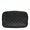 Small Product Preview Image 2