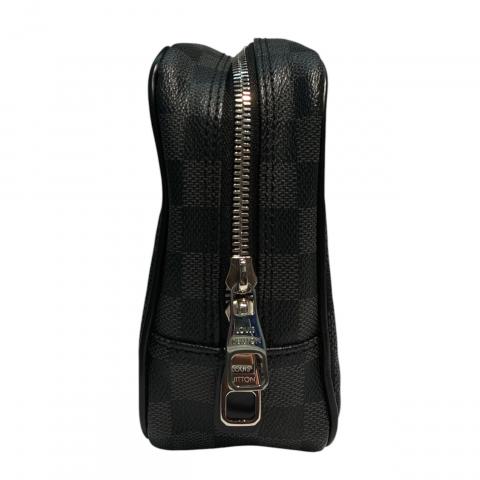 Large Product Preview Image 4