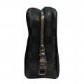 Small Product Preview Image 4