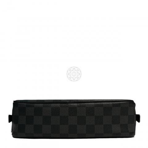 Large Product Preview Image 5
