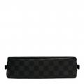 Small Product Preview Image 5