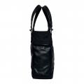 Small Product Preview Image 3