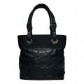 Small Product Preview Image 2