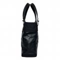 Small Product Preview Image 4
