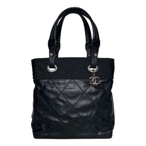 Large Product Preview Image 1