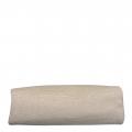 Small Product Preview Image 5