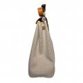 Small Product Preview Image 4