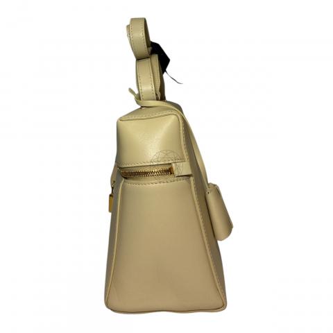 Large Product Preview Image 4